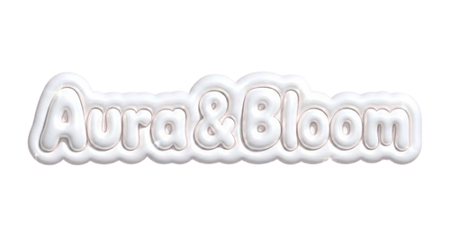 Aura & Bloom